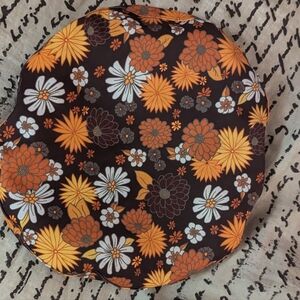 Hippie Shake Beret Hat